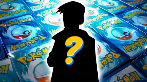 Pokémon Has A Secret Protagonist Only Diehard Fans Know