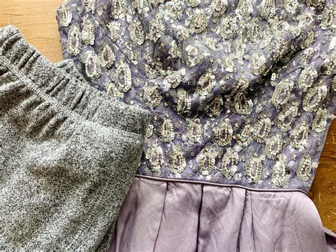 Wearing WR: 2020 Local Fashion Trends – The Community Edition