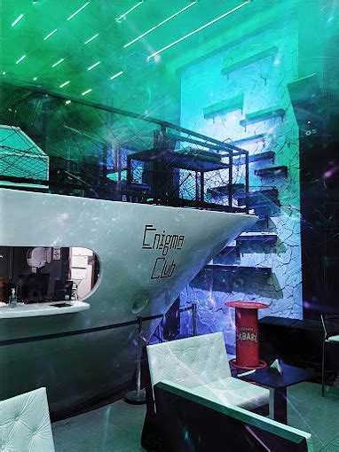 Escorts And Sex Tourism In S O Paulo Everything You Need