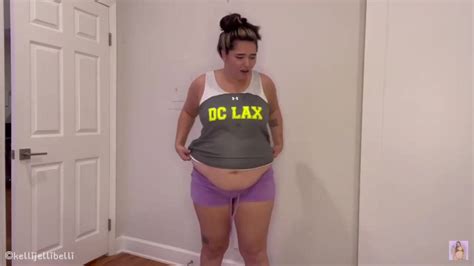 Work Out Bbw ThisVid