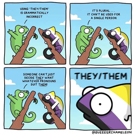 Gay Memes Ideas In Gay Memes Lgbtq Funny Lgbt Humor