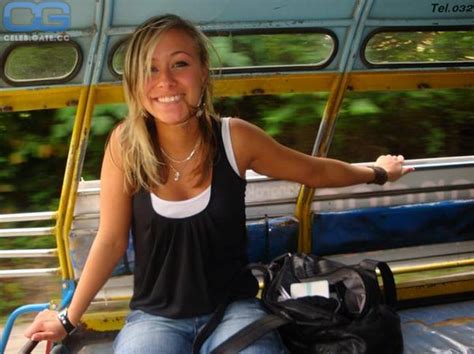 Sina Tkotsch Nude Pictures Photos Playboy Naked Topless Fappening