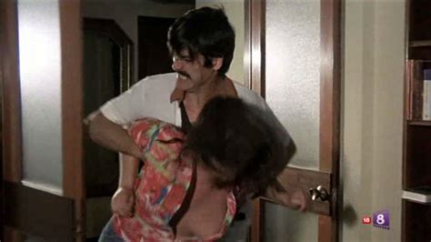 Camino Solitario Nude Pics Page 1