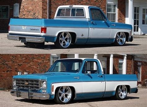 17 Best Images About Squarebody On Pinterest Chevy Chevy Trucks And C10 Trucks