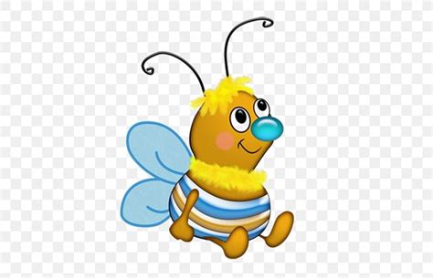 Apis Florea Bird Apidae Bee Sting Clip Art, PNG, 489x529px, Apis Florea ...