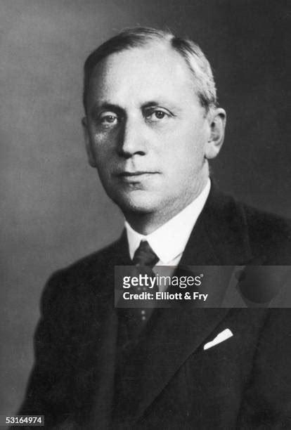 Reginald Leeper Photos And Premium High Res Pictures Getty Images