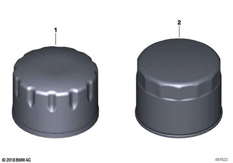 BMW Motorrad Parts Diagrams For K 1300 GT