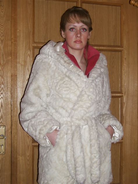 Nice Russian Wife Pose At Home Porn Pictures XXX Photos Sex Images