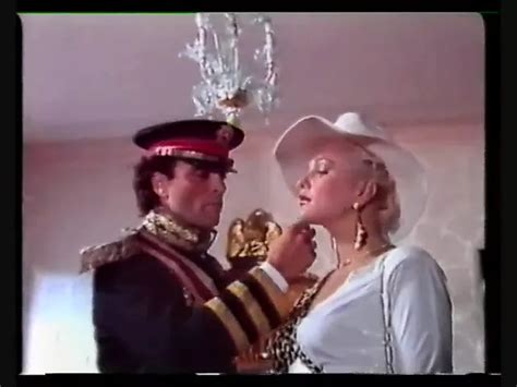 Olinka Hardiman Vintage Porn Videos XHamster