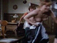 Naked Claudia Fielers In Der Ostfriesen Report