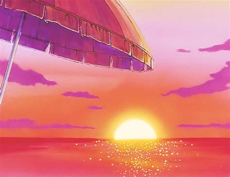 Avatar Sunset Discord Server 