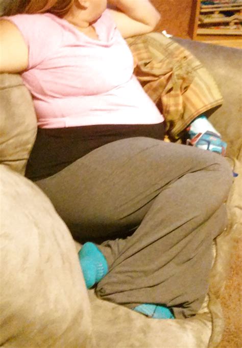 Bbw In Tight Pants Porn Pictures XXX Photos Sex Images 1538383 PICTOA