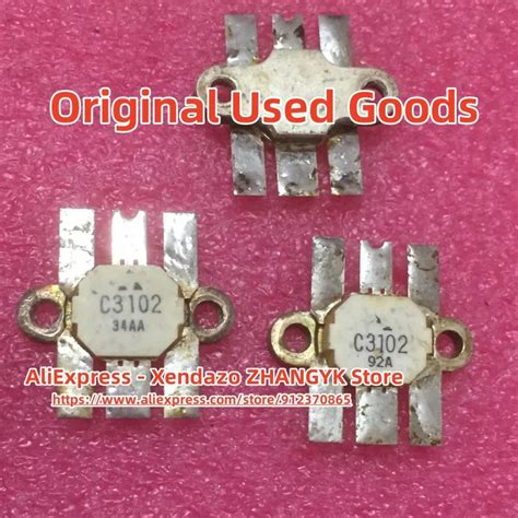 Original-2SC3102-C3102-T-40E-RF-POWER-TRANSISTOR.jpg