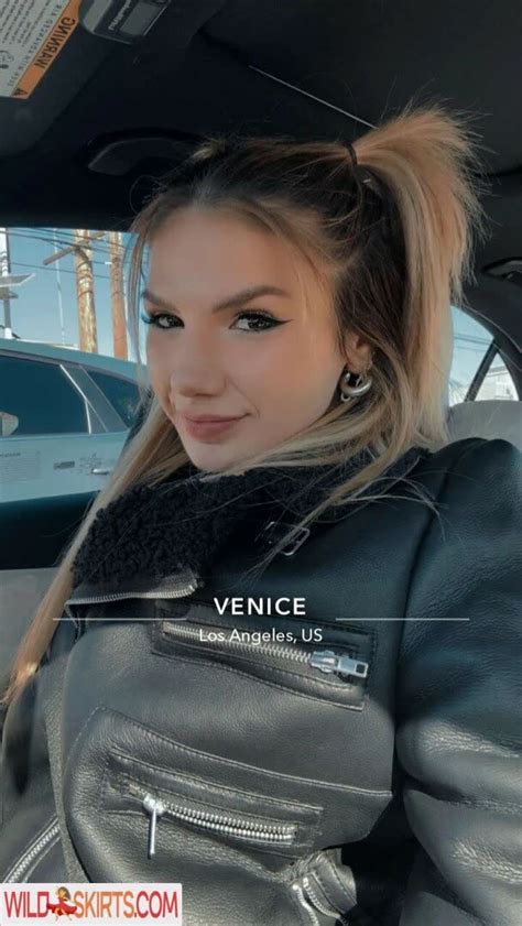 Baileyspinn Bailey Rose Bailey Rose Baileyspinn Nude OnlyFans Instagram Leaked Photo