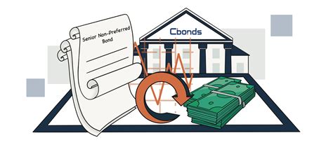 Senior Non-Preferred Bond: A Comprehensive Guide for Investors and Banks