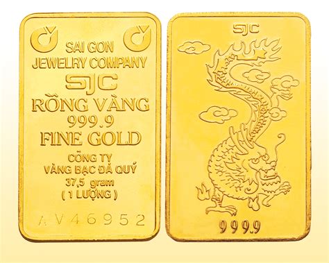 Giá Vàng Sjc Tăng Thông Tin Tài Chính And Tiêu Dùng