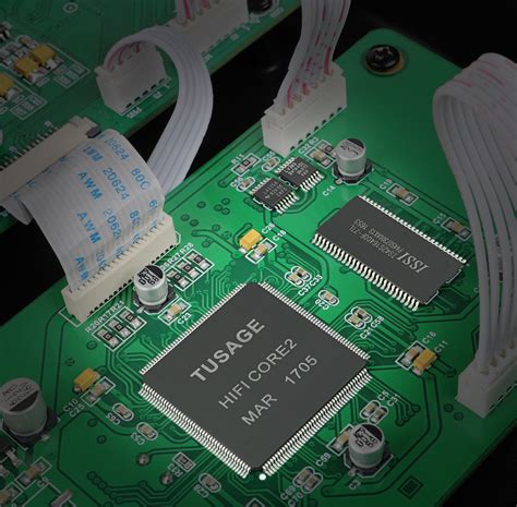 MDP-2