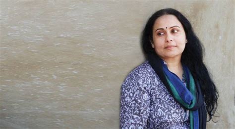 afsana mimi fans