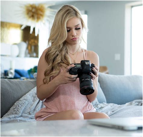 ANAL K S FJ RealityKings Kali Roses Kalis Rose Phun Org Forum