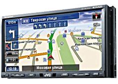 АвтоАудиоЦентр 12 Вольт, Белгород, автозвук, автомагазин, купить ...