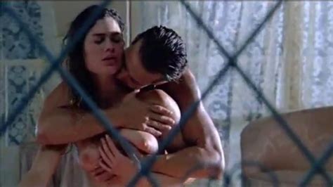 Celebrities nude compilation Vídeos Porno