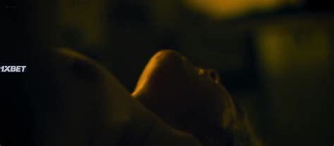 Nude Video Celebs Laura Sepul Nude Maria Pedraza Sexy The Courier