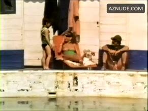 Nuria Hosta Nude Aznude