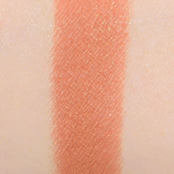 ColourPop Nude Mood Eyeshadow Palette Review Swatches