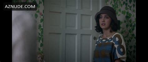 Viviana Serna Nude Aznude