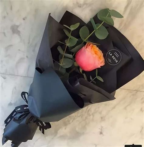 корейский букет черные цветы: 11 тыс изображений найдено в Яндекс ...