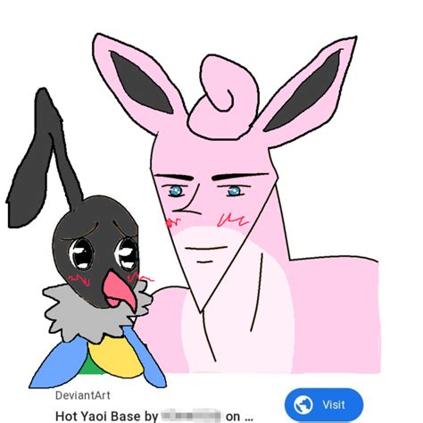 𝒴𝒪𝒰 𝐵𝐸𝐿𝒪𝒩𝒢 𝒯𝒪 𝑀𝐸 Hot Yaoi Base Know Your Meme