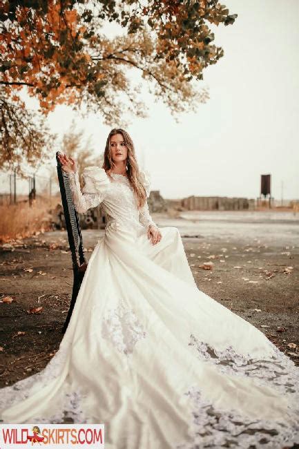 Piper CJ Nude Leaked Photos And Videos WildSkirts