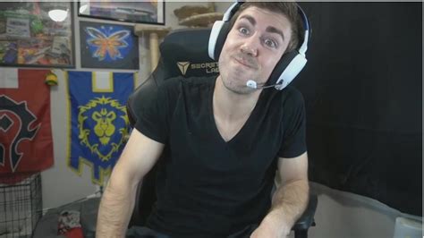 Hot Straight Syd Sexy On The Cam 144 ThisVid