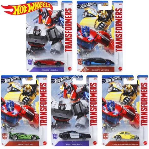 Hot Wheels Fast And Furious Hot Wheels Supra Hot Wheels Hot Wheels