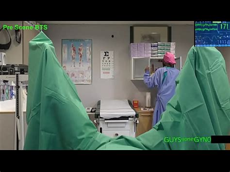 The Cum Clinic Extraction Doctor Tampa Treated By Female Nurses XVIDEOS