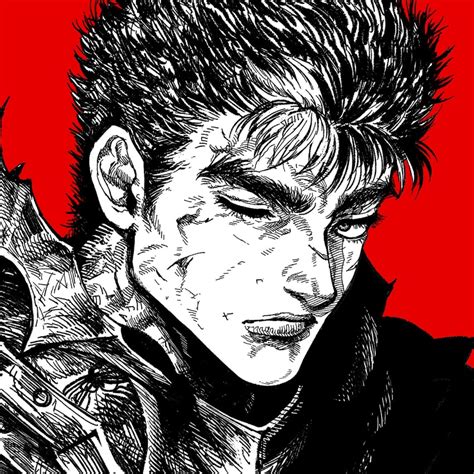 Do I Look Like Guts From Berserk Neet Forum Not In Education