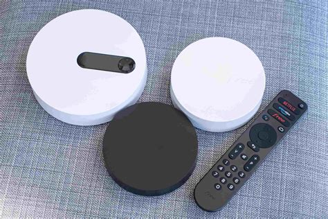 comment installer la freebox pop image