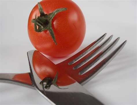 Крилце или кълка