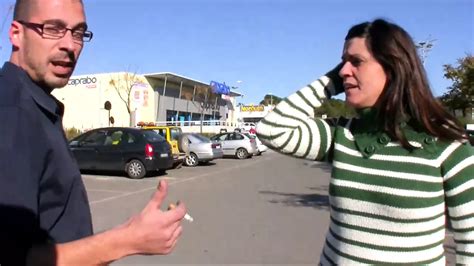 Free Real Wife Porn Videos Xhamster