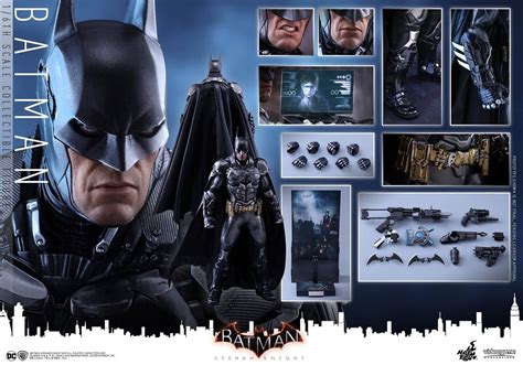 Hot Toys Futura Knight Version Toys Zone D Figures Price List