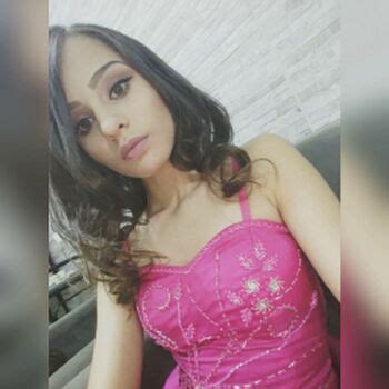 Emilly Campos Emycampos Nude Onlyfans The Fappening Plus