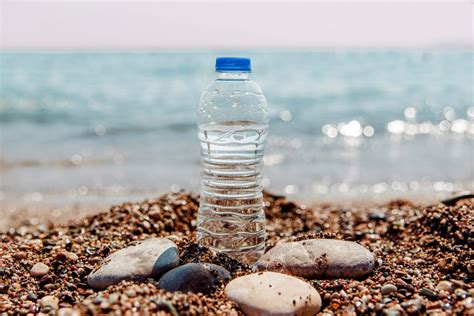 Solutions For Drinkable Water at Darcy Simoi blog