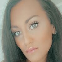 Crispitaas Nude OnlyFans Leaks 2025 Fapopedia