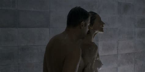 Nude Video Celebs Sophie Gomez Nude Monarca S E E