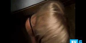 Hot Serbian Slut Jovana Gives Great Blowjob Tnaflix