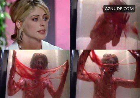 Tales From The Crypt Nude Scenes Aznude