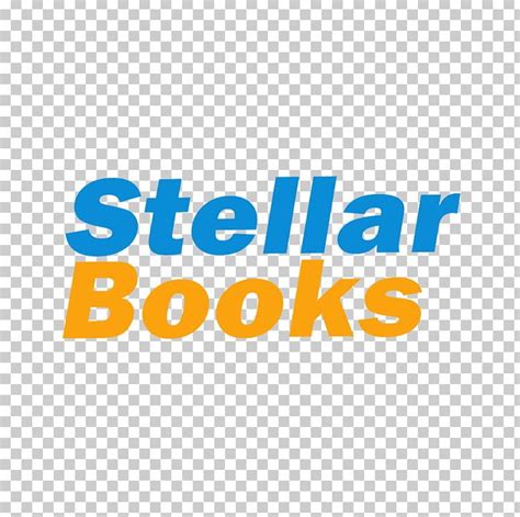 stellar phoenix windows data recovery stellar phoenix mac data recovery