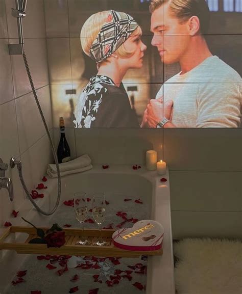 Guide To Planning A Lingerie Surprise Birthday Night Intimisa