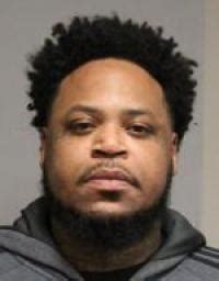 Thomas Jr Phillip Michael Sex Offender In St Louis MO MO