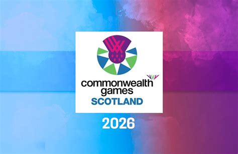 commonwealth games   glasgow cwg       sports